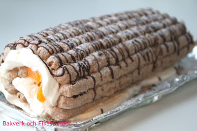 budapest tårta recept budapest tårta recept